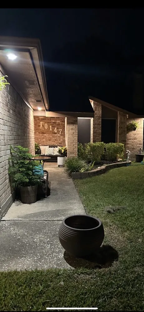 Expert wiring installation experts serving Porter, TX - Jags Electrical