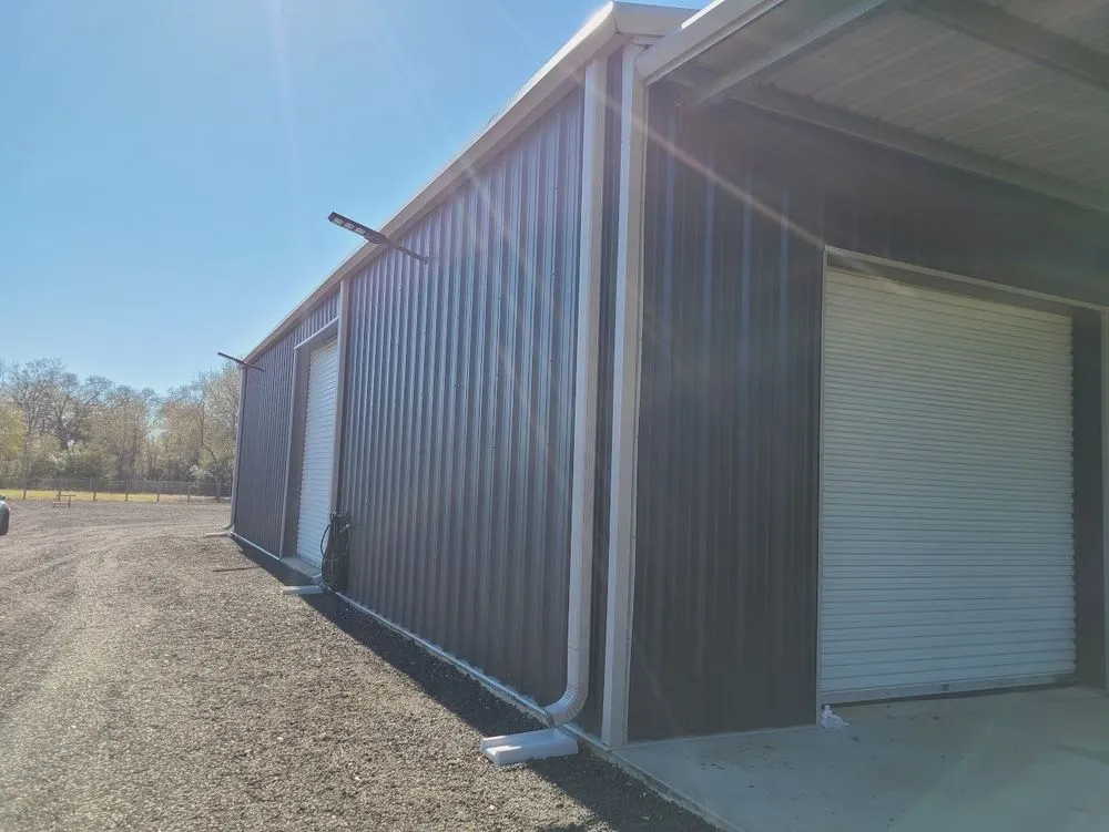 Trusted wiring installation in Porter, TX by Jags Electrical