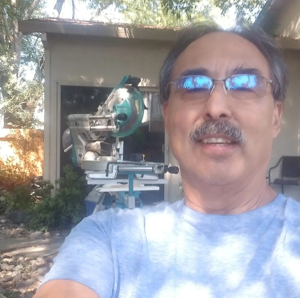 Slide of Jaguar Construction