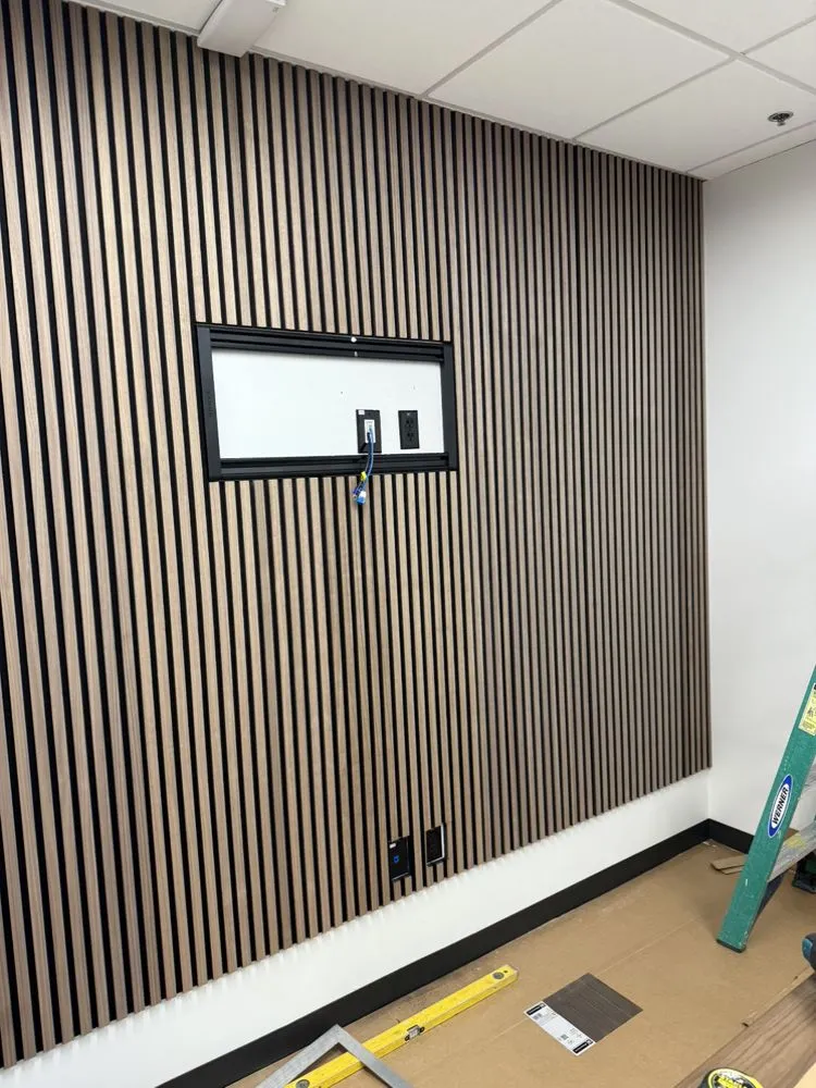 Slide of Jaguar Construction