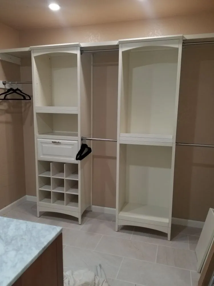 Slide of Jaguar Construction