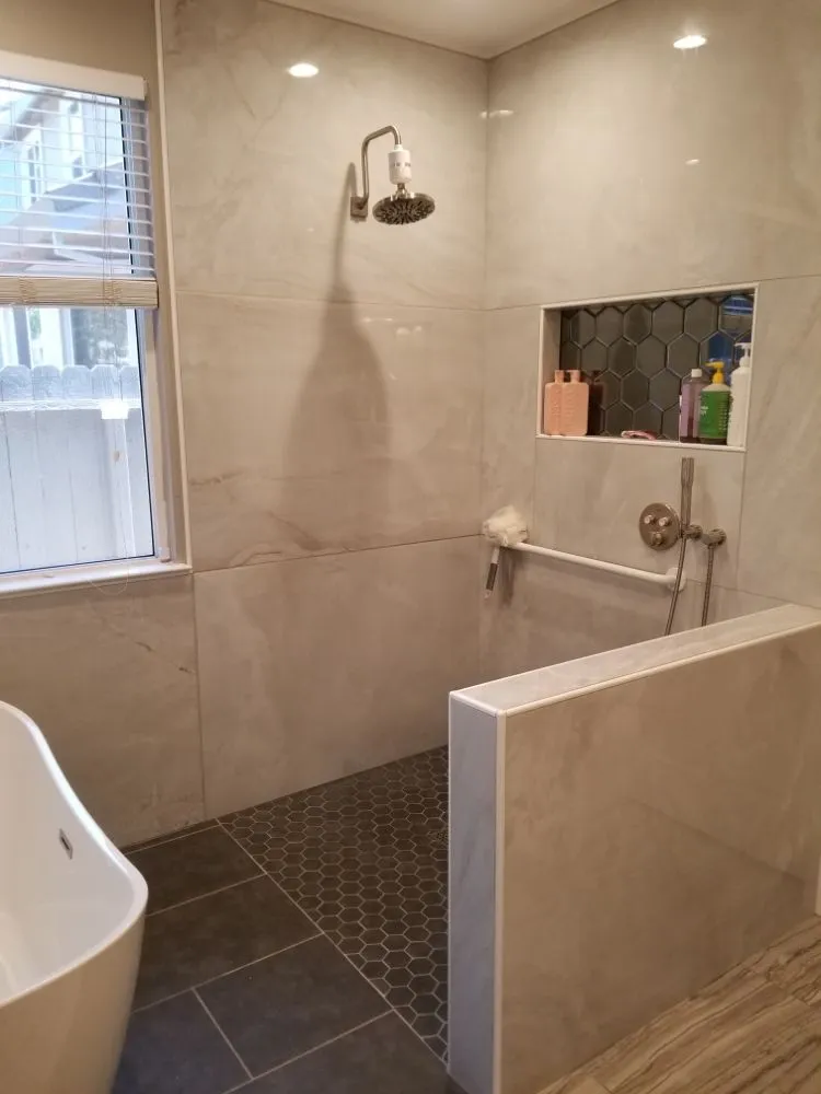 Trusted electrical service for homes in outlet and switch repair,  by 