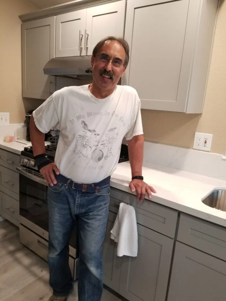 Reliable electrical repair service in ,  - Jaguar Construction