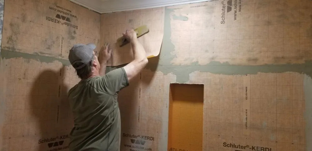 Slide of Jaguar Construction