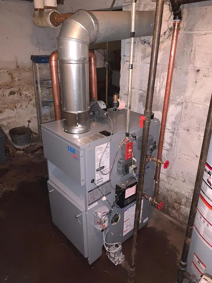 Slide of Jaguar Contractors