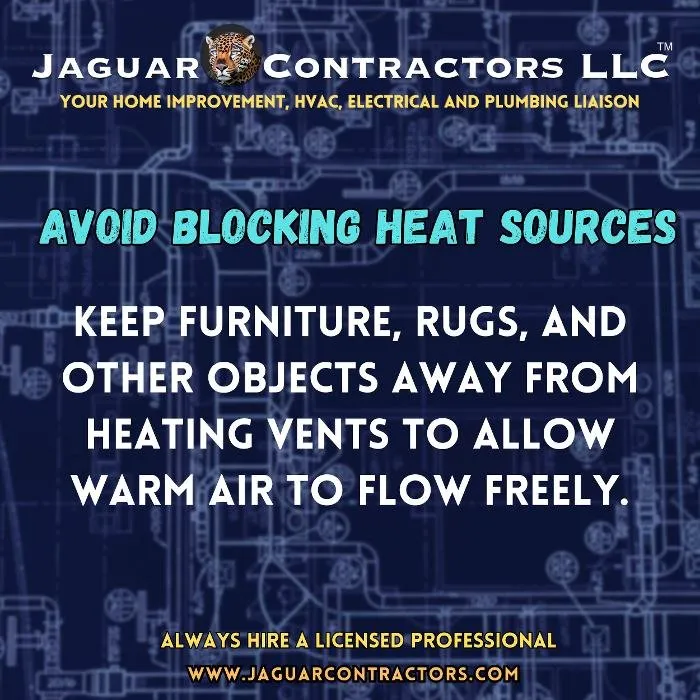 Slide of Jaguar Contractors