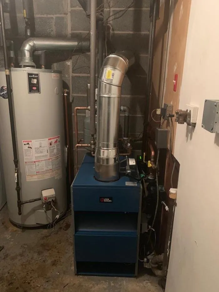 Affordable outlet and switch repair experts serving ,  - Jaguar Contractors