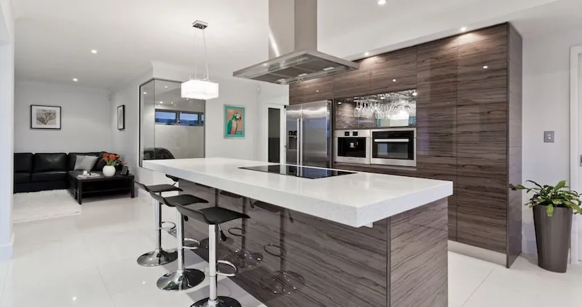 Professional electrical repair service in ,  - Jaguar Contractors