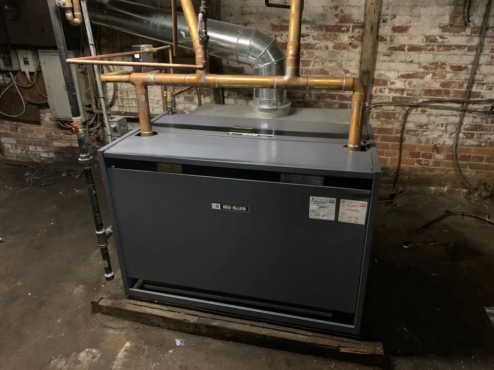 Slide of Jaguar Contractors