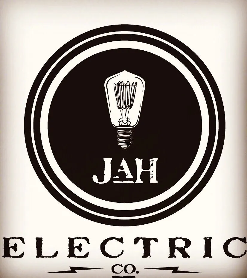 Slide of JAH Electric