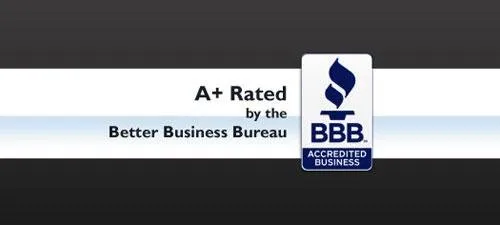 Slide of Jahn Electric