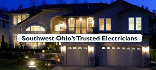 Slide of Jahn Electric