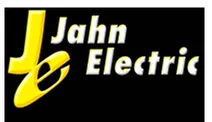 Slide of Jahn Electric