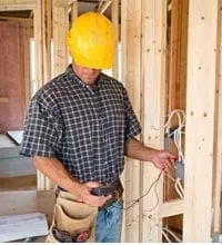 Slide of Jaime's Electric