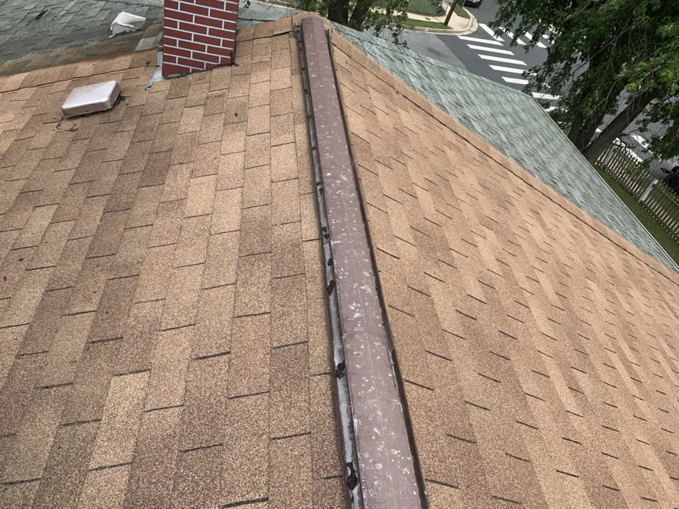 Licensed panel upgrade service in Essex, MD - Jaime’s Plumbing and Electrical Services