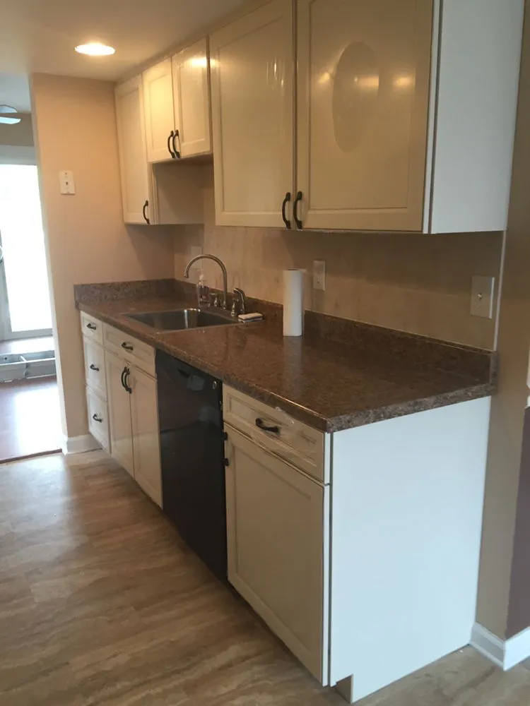 Licensed electrical repair service in Essex, MD - Jaime’s Plumbing and Electrical Services