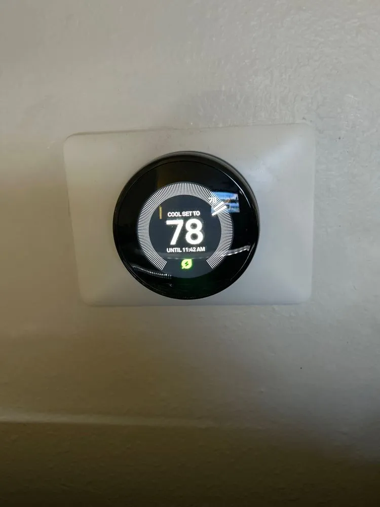 Slide of Jairo Sparky