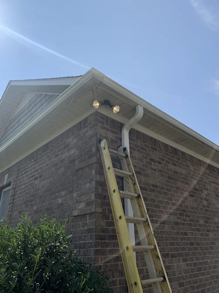 Slide of JAJ Electric And Lighting