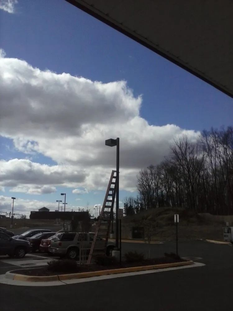 Slide of JAJ Electric And Lighting