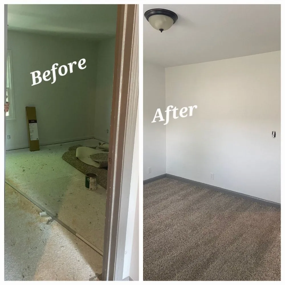 Slide of JAJ Electrical