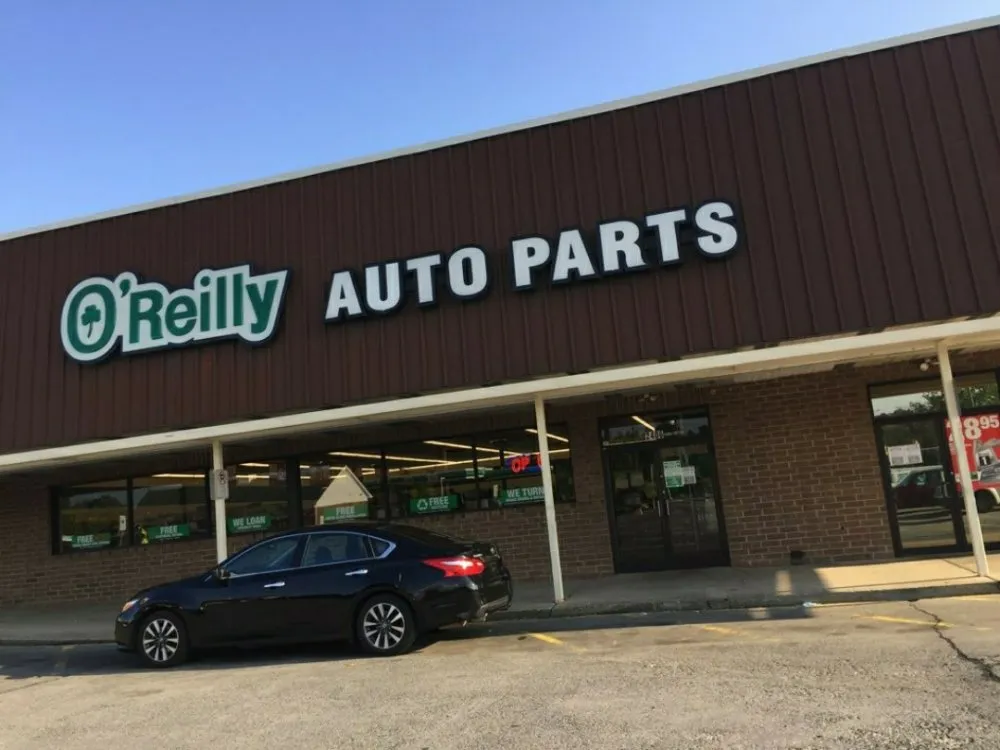 Slide of JAJ Electrical