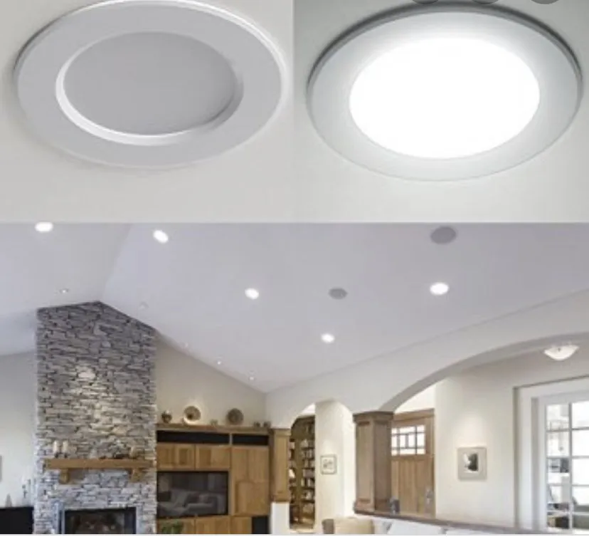 Slide of JAJ Electrical