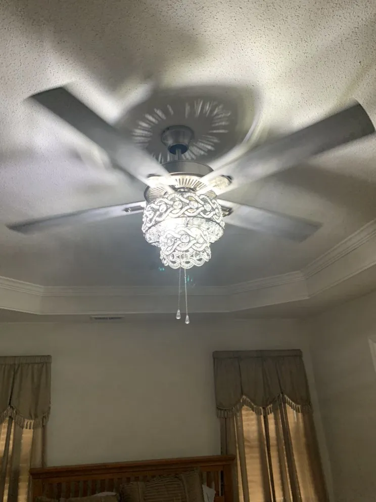 Slide of JAJ Electrical