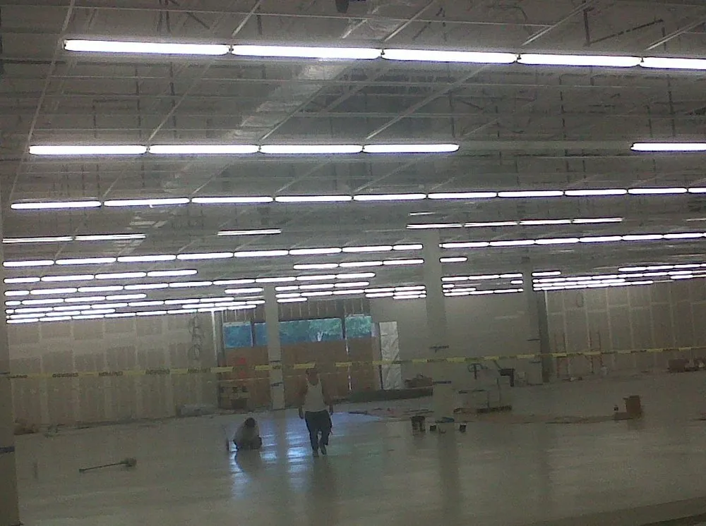 Slide of JAJ Electrical