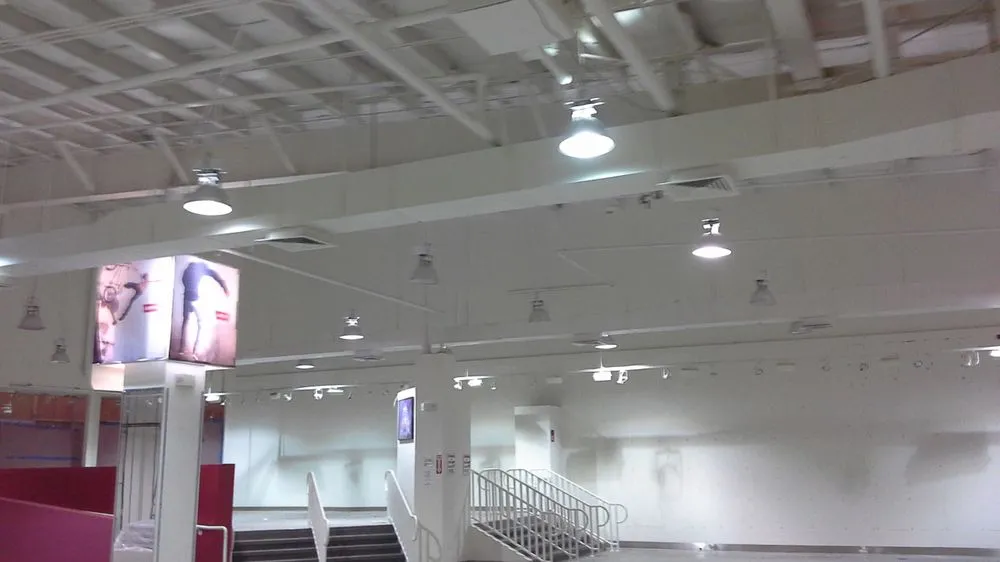 Slide of JAJ Electrical