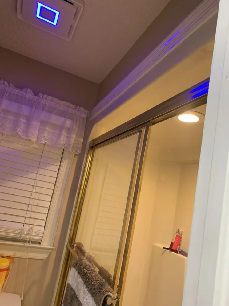 Slide of JAJ Electrical