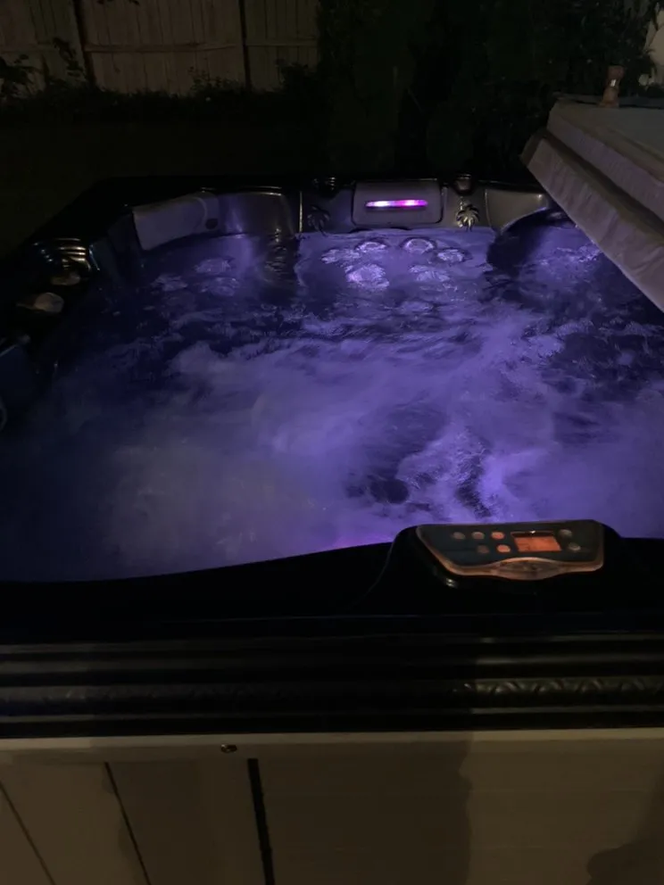 Slide of JAJ Electrical