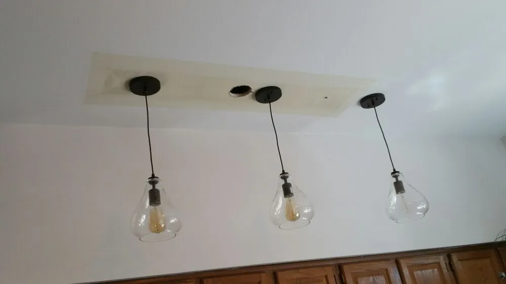 Slide of JAJ Lighting & Power