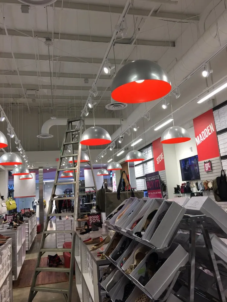 Licensed outlet and switch repair experts serving ,  - JAJ Lighting & Power