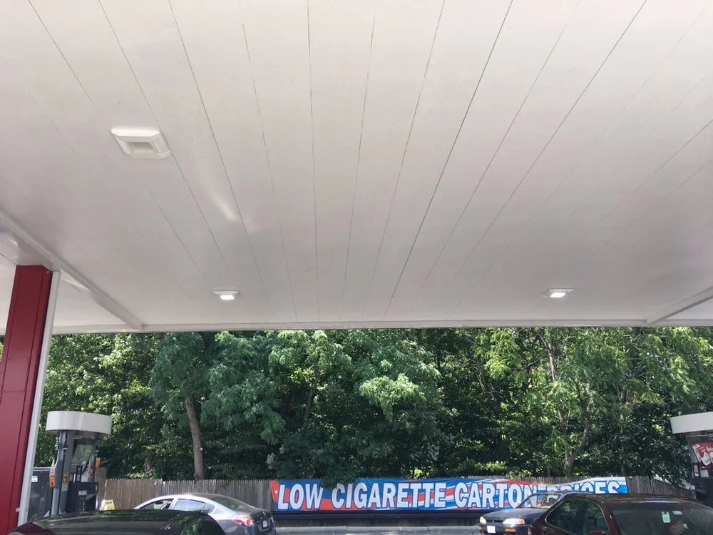 Reliable electrical service for homes in electrical repair,  by 