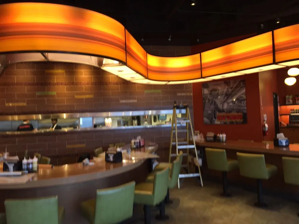 Trusted electrician providing panel upgrade in , 