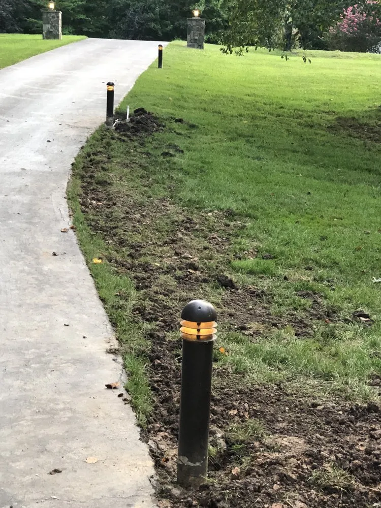 Expert electrical service for homes in circuit breaker repair,  by 