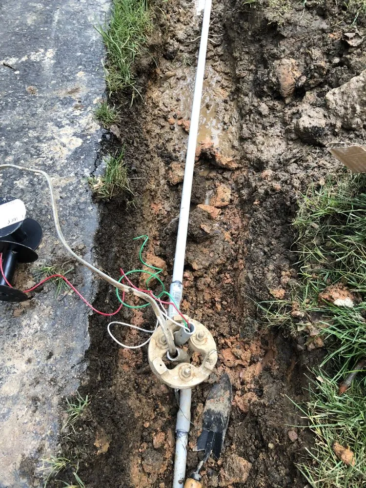 Affordable outlet and switch repair experts serving ,  - JAJ Restored Electrical & Lighting Service