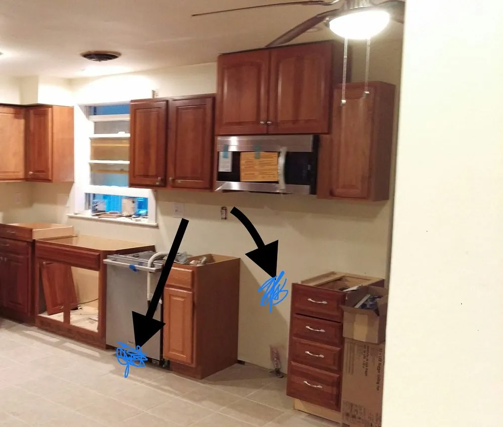 Trusted electrician providing wiring installation in , 