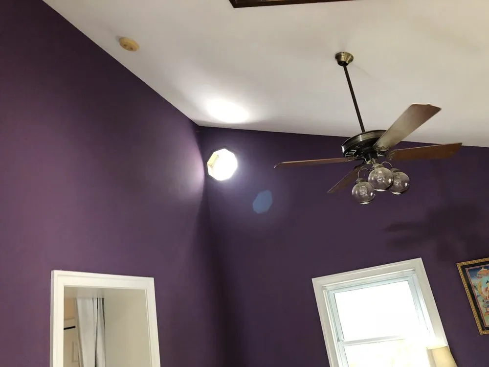 Trusted electrical service for homes in emergency electrical service,  by 