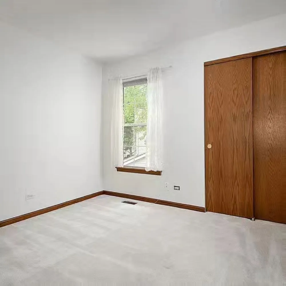 Slide of Jak Remodeling