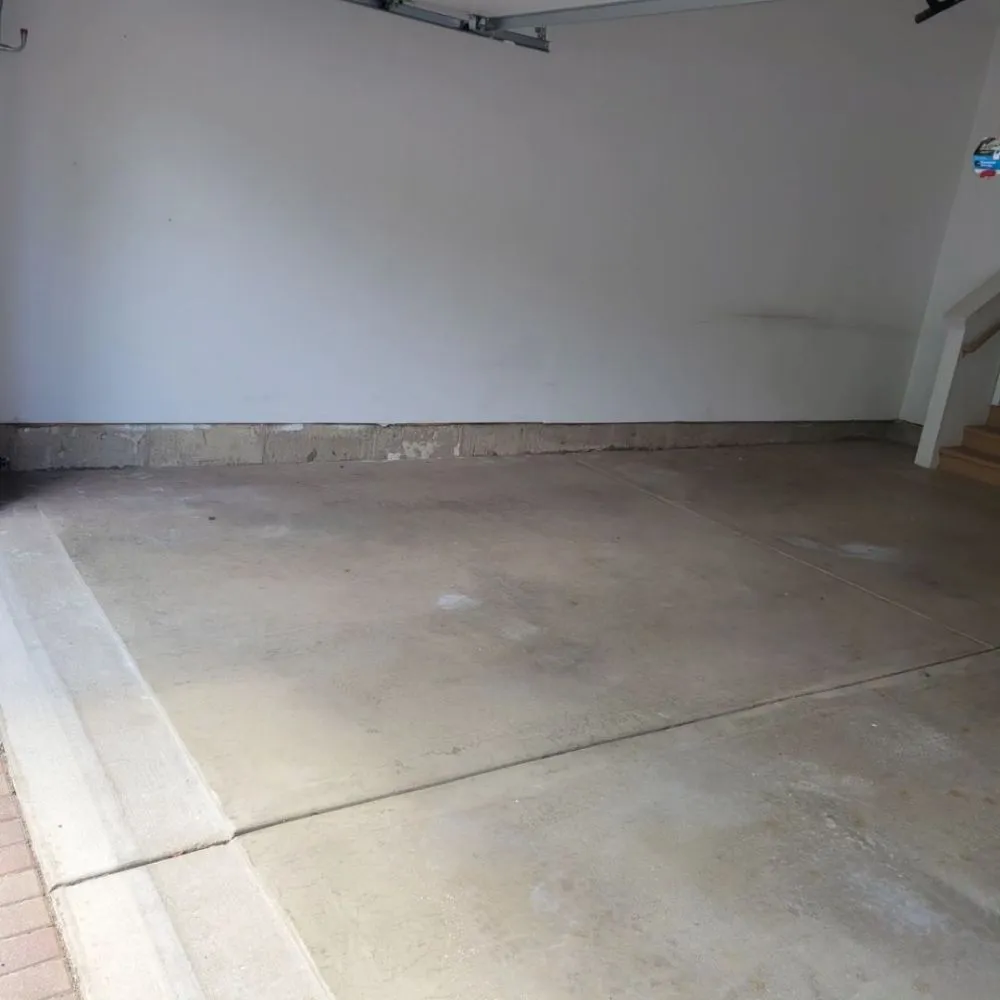 Slide of Jak Remodeling