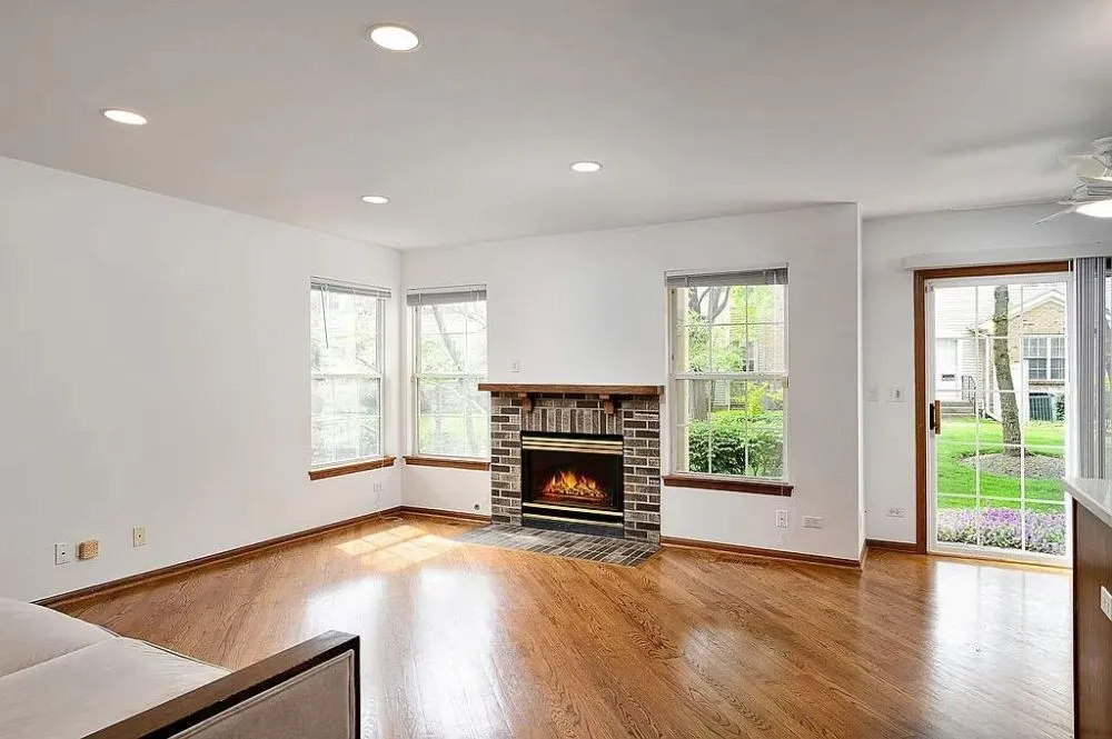 Certified electrical service for homes in outlet and switch repair,  by 