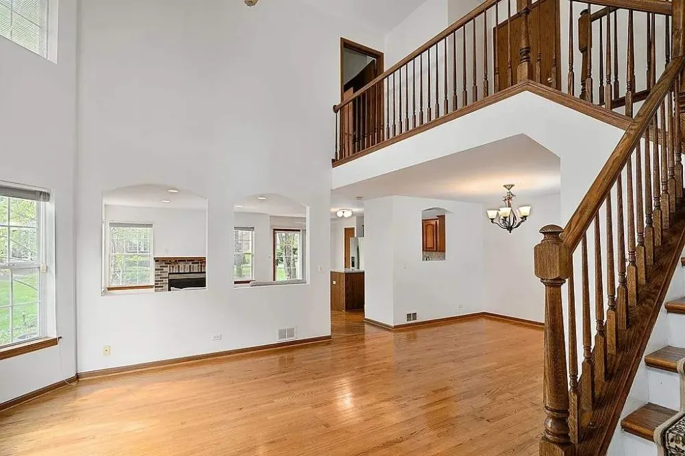 Trusted wiring installation in ,  by Jak Remodeling