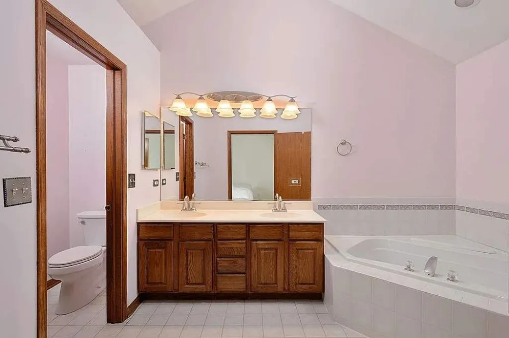 Emergency outlet and switch repair experts serving ,  - Jak Remodeling