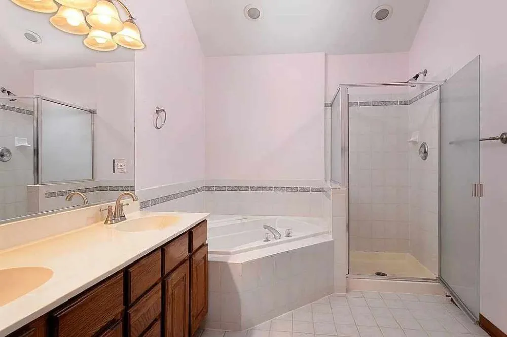 Emergency emergency electrical service service in ,  - Jak Remodeling