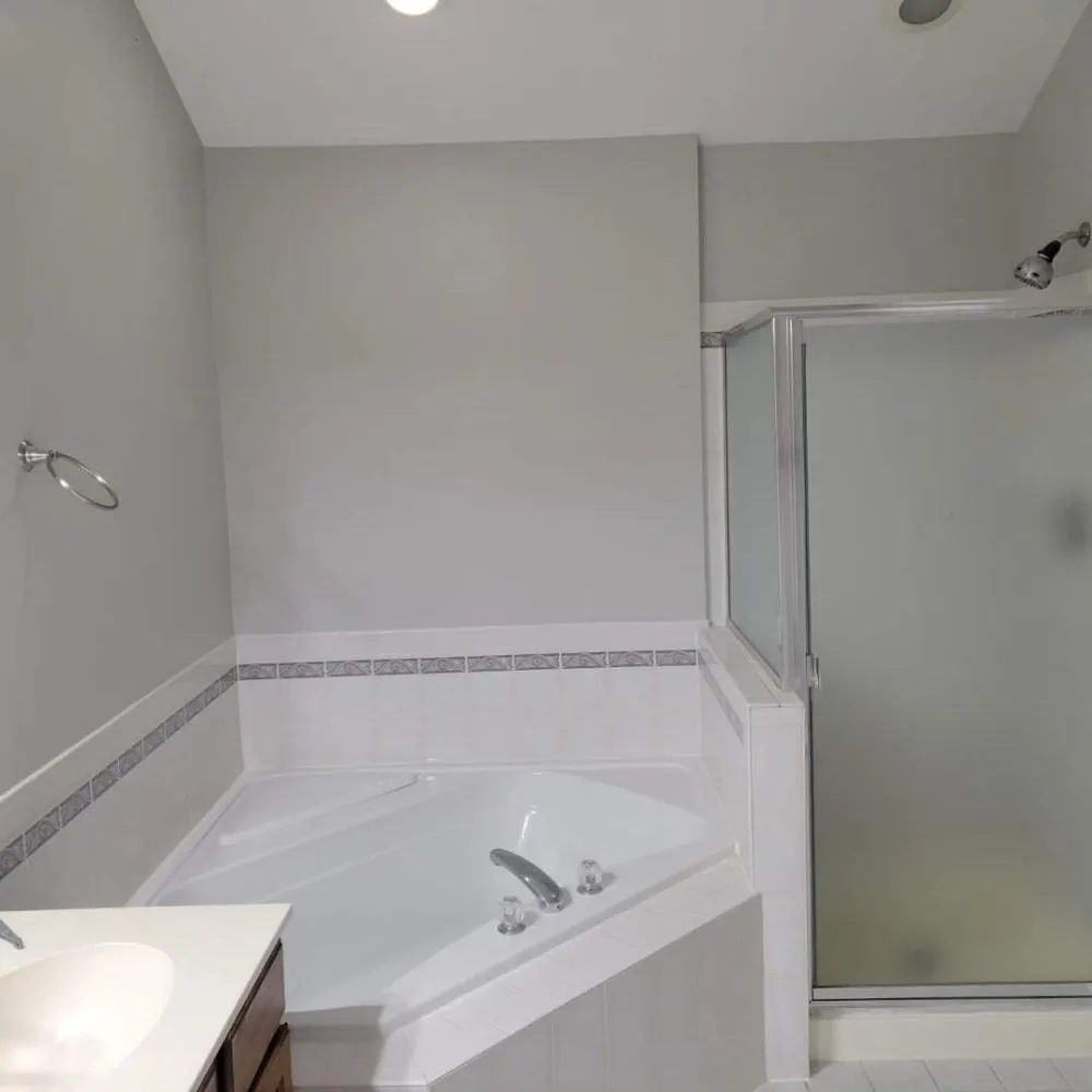 Slide of Jak Remodeling