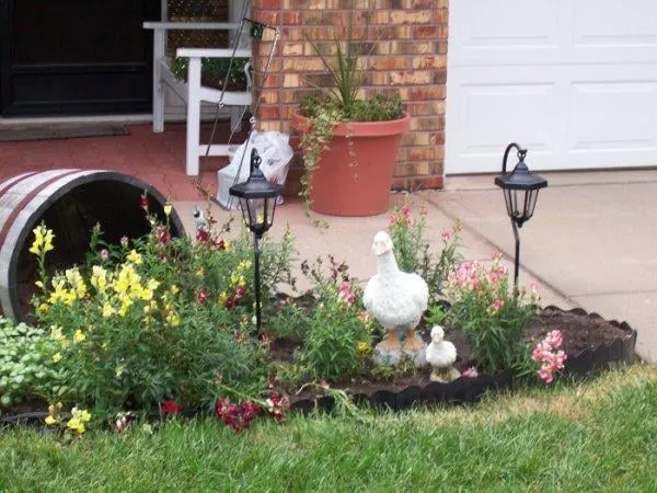 Slide of Jake Electric