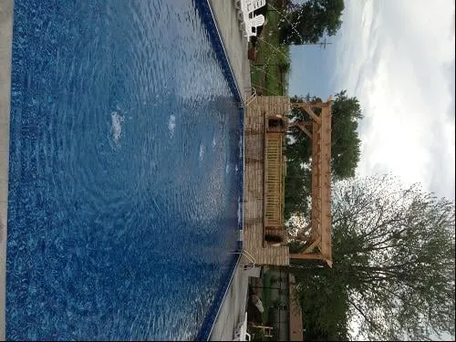 Slide of Jake Electric