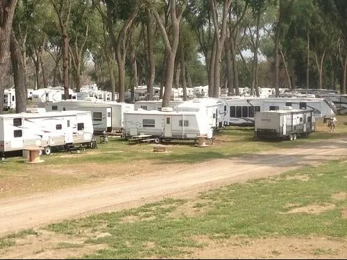 Slide of Jake Electric