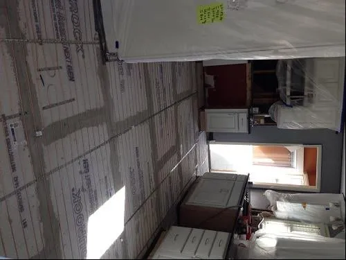 Slide of Jake Electric